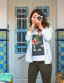 Portugal is Art Photo