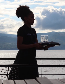 taxas_ocupacao_blog_post_1.0